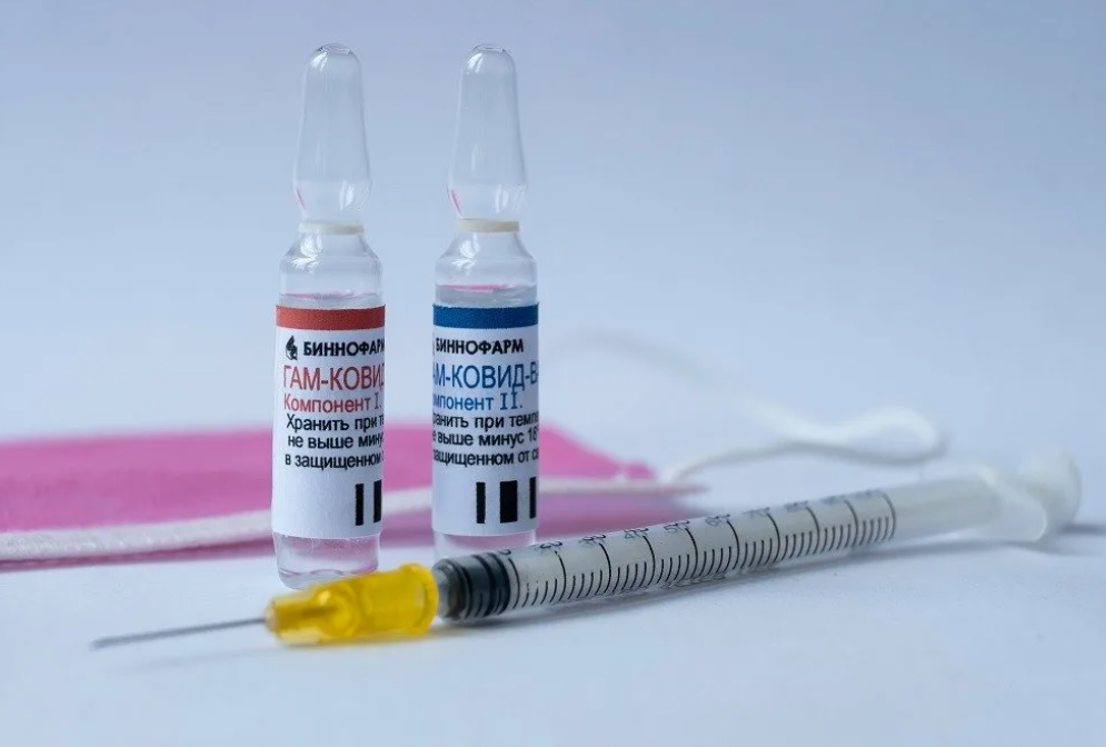 QIP Shot - Screen 2502.png